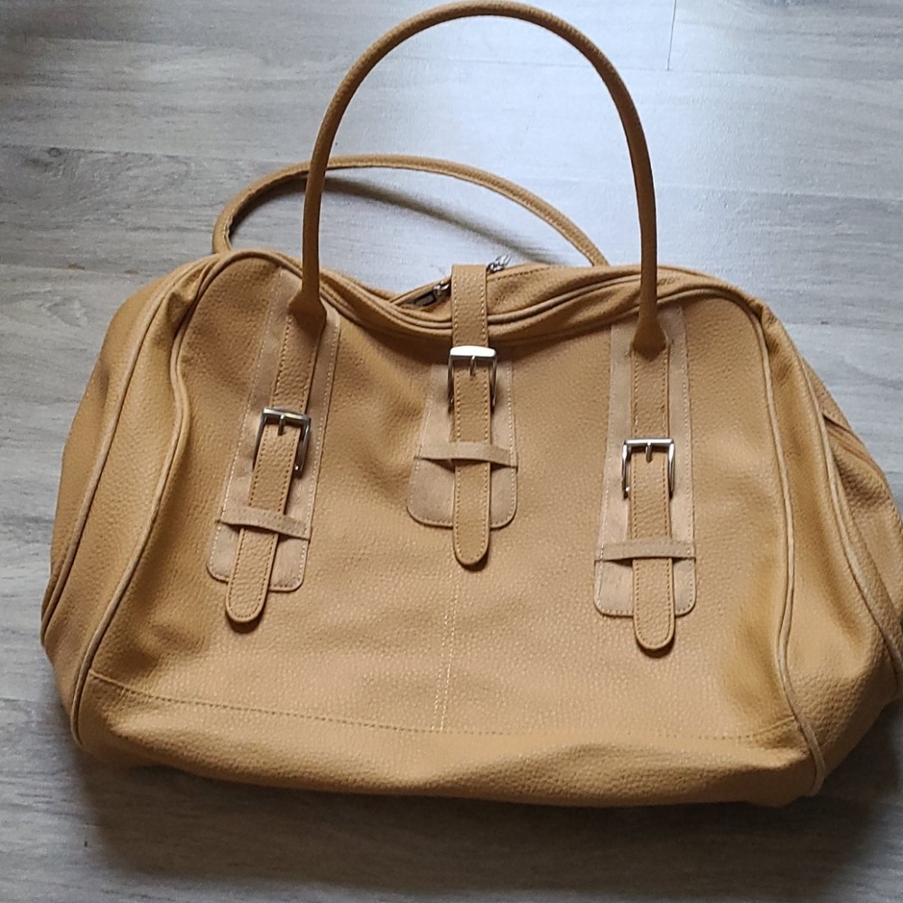 💥Estee Lauder Handbag💥3 for $12💥